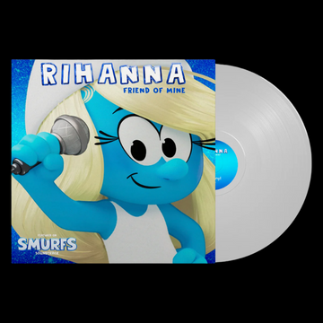 SMURF_SINGLE_TINY_VINYL_ECOMM.png?v=1746